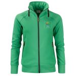 Exempel 1 av vald produkt