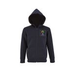 Exempel 1 av vald produkt