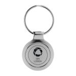 Exempel 1 av vald produkt