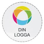 Exempel 1 av vald produkt