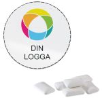 Exempel 1 av vald produkt