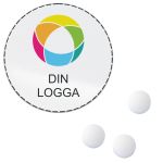 Exempel 1 av vald produkt