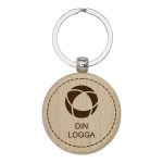 Exempel 1 av vald produkt