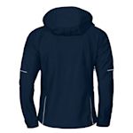 Exempel 4 av vald produkt