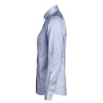 Exemple 4 de produit sélectionné