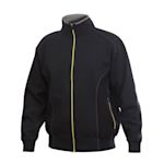 Exempel 2 av vald produkt