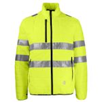 Exempel 6 av vald produkt