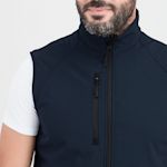 Exempel 7 av vald produkt