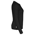 Exempel 3 av vald produkt