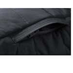 Exempel 6 av vald produkt