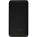 Exempel 2 av vald produkt