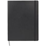 Example 2 of selected product