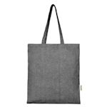 Example 2 of selected product