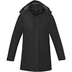 Exempel 2 av vald produkt