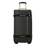 Example 6 of selected product