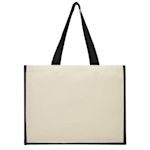 Example 2 of selected product