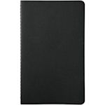 Example 2 of selected product