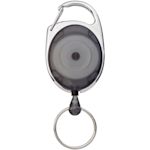 Exempel 2 av vald produkt