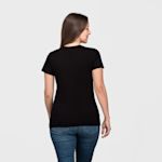 Example 2 of selected product