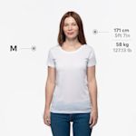 Exempel 6 av vald produkt