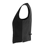 Exempel 3 av vald produkt