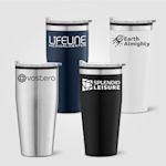 Exempel 3 av vald produkt