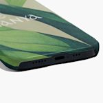 Exempel 6 av vald produkt