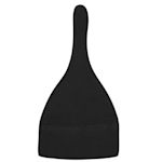 Exempel 2 av vald produkt