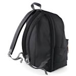 Example 2 of selected product