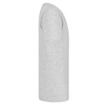 Exempel 2 av vald produkt