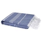 Example 2 of selected product