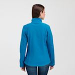 Exempel 2 av vald produkt