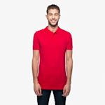 Exempel 4 av vald produkt