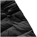 Exempel 9 av vald produkt