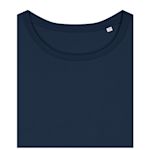 Example 2 of selected product