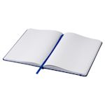 Exempel 2 av vald produkt