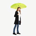 Exempel 7 av vald produkt