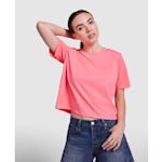 Example 4 of selected product