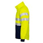 Exempel 3 av vald produkt