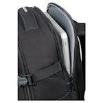 Example 5 of selected product