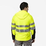 Exempel 10 av vald produkt