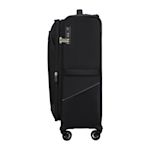 Example 3 of selected product