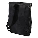 Exempel 4 av vald produkt