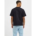 Exempel 6 av vald produkt