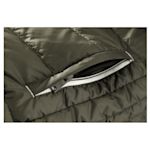 Exempel 6 av vald produkt