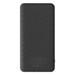 Exempel 5 av vald produkt