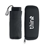 Example 3 of selected product