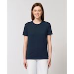 Example 6 of selected product