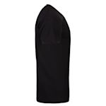 Exemple 4 de produit sélectionné