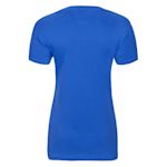 Example 4 of selected product